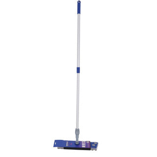 Nimbus magische vloerveger xxl