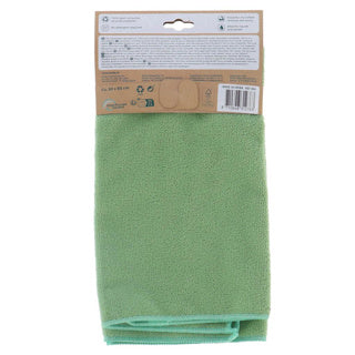 Multy | 5 stuks
