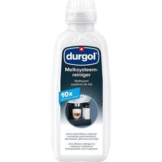 Durgol melksysteemreiniger | 500 ml