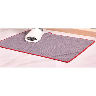 Clean home | 6 stuks