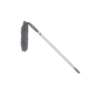 Clean home plumeau | 3 stuks