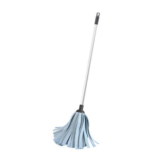 Clean home dweilset | 3 stuks