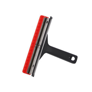 Vileda ijskrabber 17 cm | 2 stuks