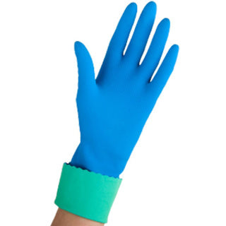 Vileda handschoenen comfort extra klein