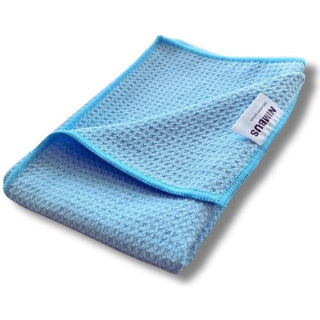 Nimbus magic droogdoek medium 60x40cm