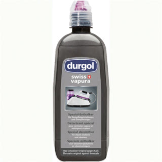 Durgol Zwitserse damp 1 x 500 ml