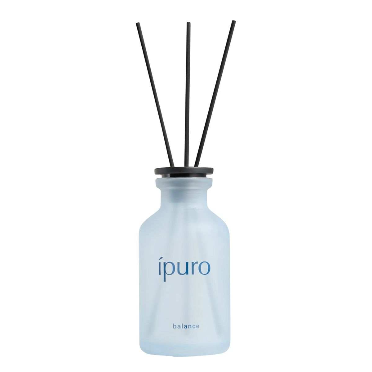 Ipuro geurdiffuser balance 240ml