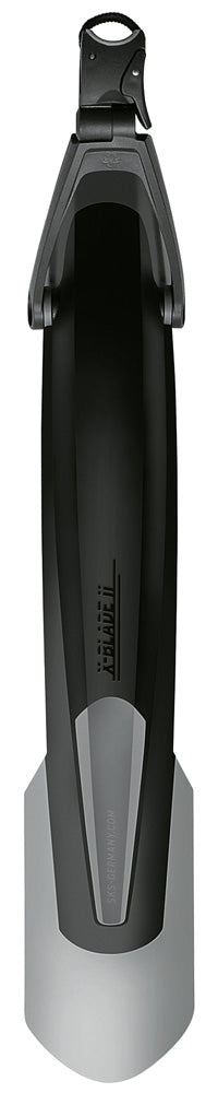 SKS a.mudguard ATB X-BLADE 28 29 noir