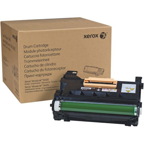 Xerox drum versalink b400 b405
