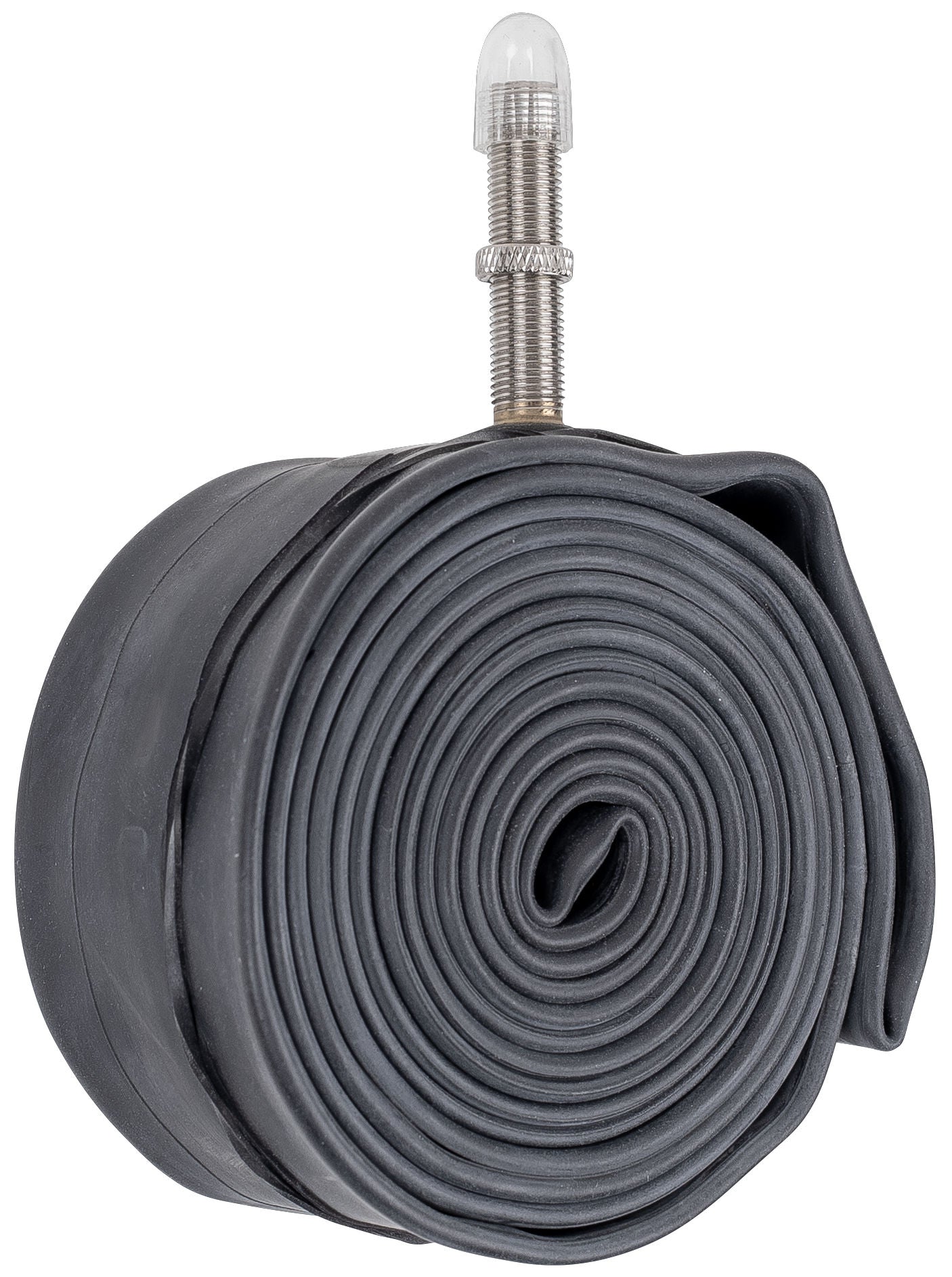 Schwalbe binnenband av14 27½ 40 62-584 agv 40mm