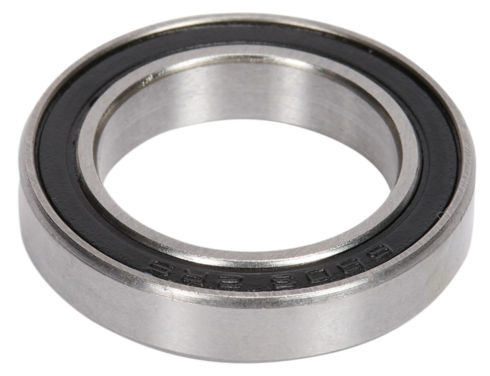 Elvedes pils 6803 ø17×ø26×5 (20st)