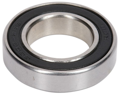 Elvedes pils 6903 ø17×ø30×7 (20st)