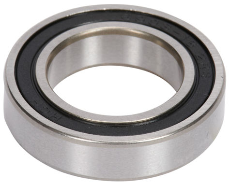 Elvedes pils 18307 ø18×ø30×7 (20st)