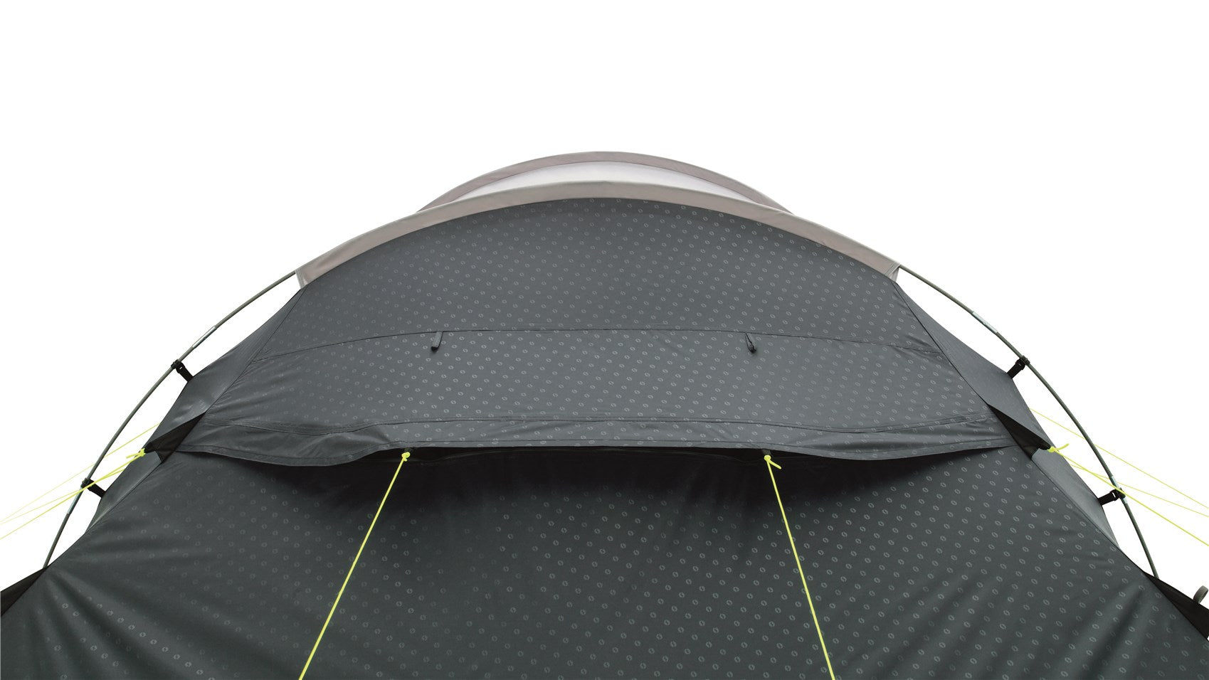 Outwell - Outwell Earth 2-tent