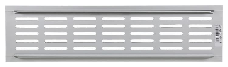 Renson 1059776 - strip 381 80 300 natuurkl | 2 stuks