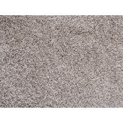 Rug floordirekt step bali silver, grey
