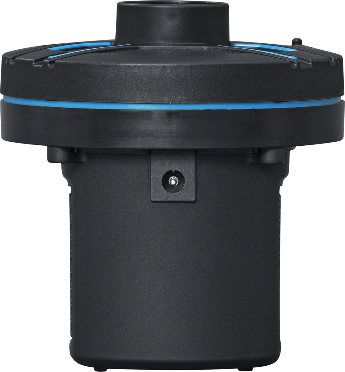 Bestway - elektrische pomp powertouch ac dc