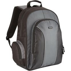 Targus laptoprugzak tsb023eu grijs, zwart