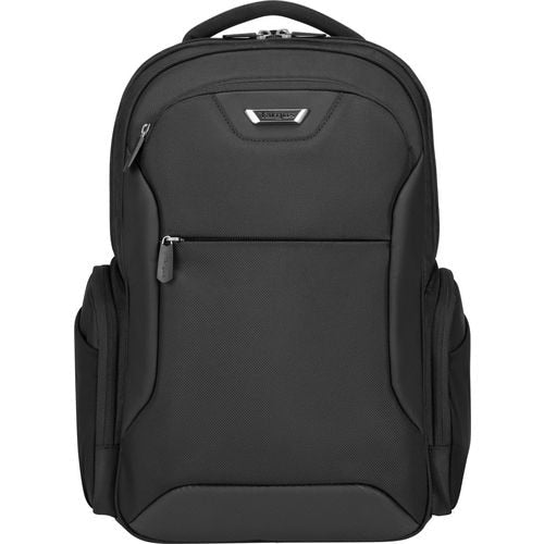 Targus Corporate Traveller 15.6 Laptoprugzak