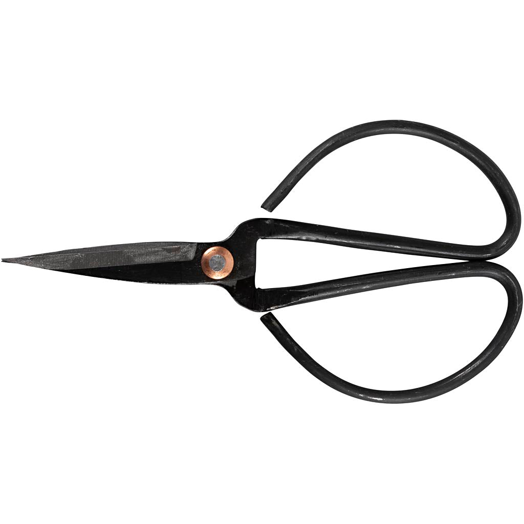Https: www.cchobby.nl oude-scharen-l-15-cm-b-8-cm-1-stuk