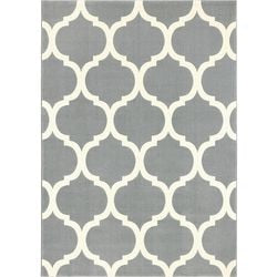 Decor rug meet powered by paperflow canvas 160x230 b