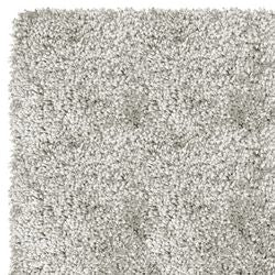 Decor rug meet powered by paperflow dolce 120x170 lgs