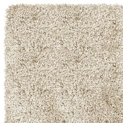 Decor rug meet powered by paperflow dolce 160x230 beige