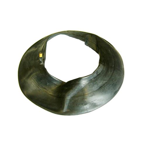 Matador binnenband 350 400-8