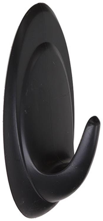 3m 1044688 - 17086sc comm. haak lei medium (2h+4s card) | 6 stuks