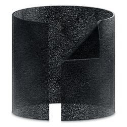 Koolstoffilter trusens z-3000