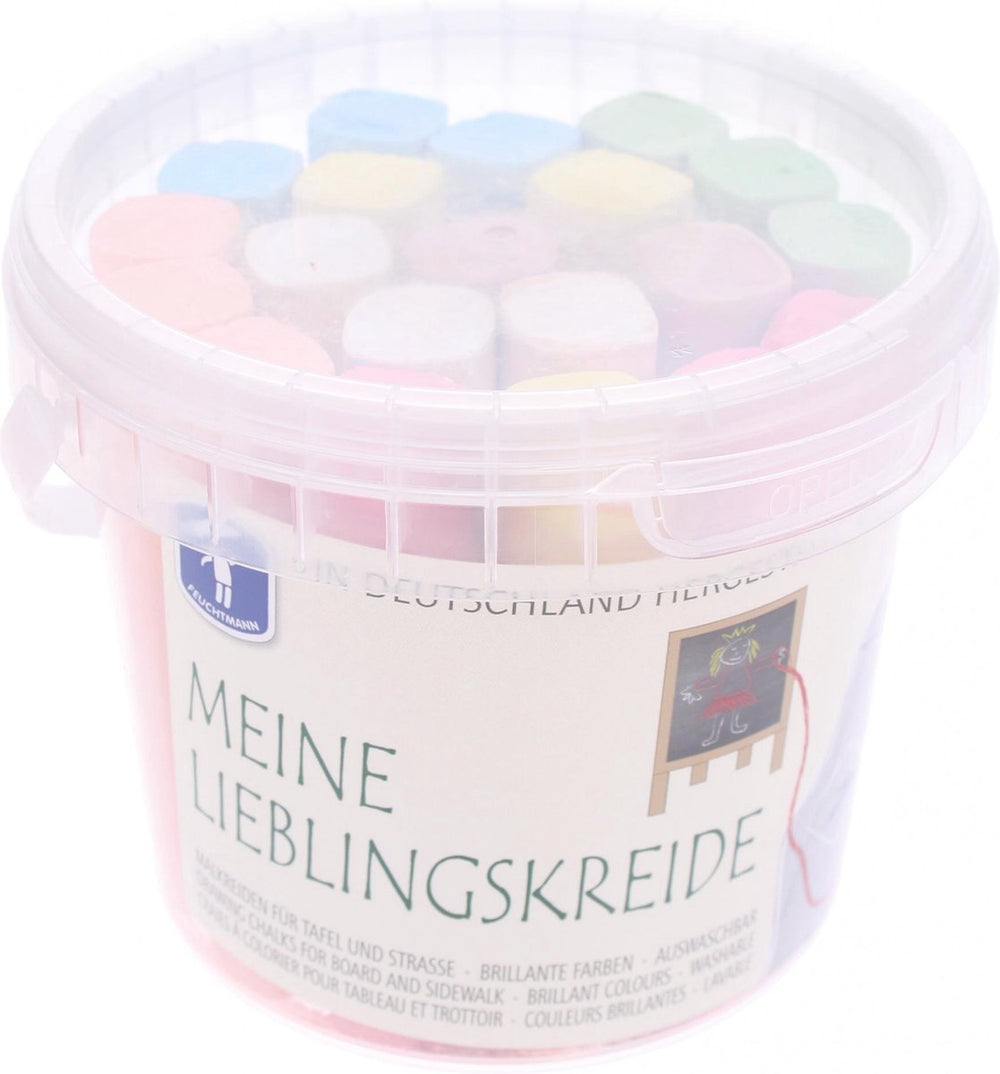 Feuchtmann mijn lievelings stoeprijt, 20st.
