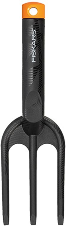 Fiskars 1060863 - solid bloemenvork | 8 stuks