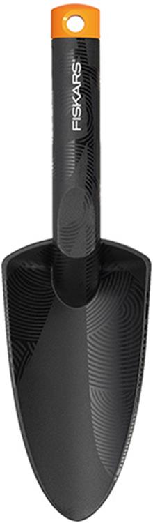 Fiskars 1060862 - solid bloemenschepje | 8 stuks