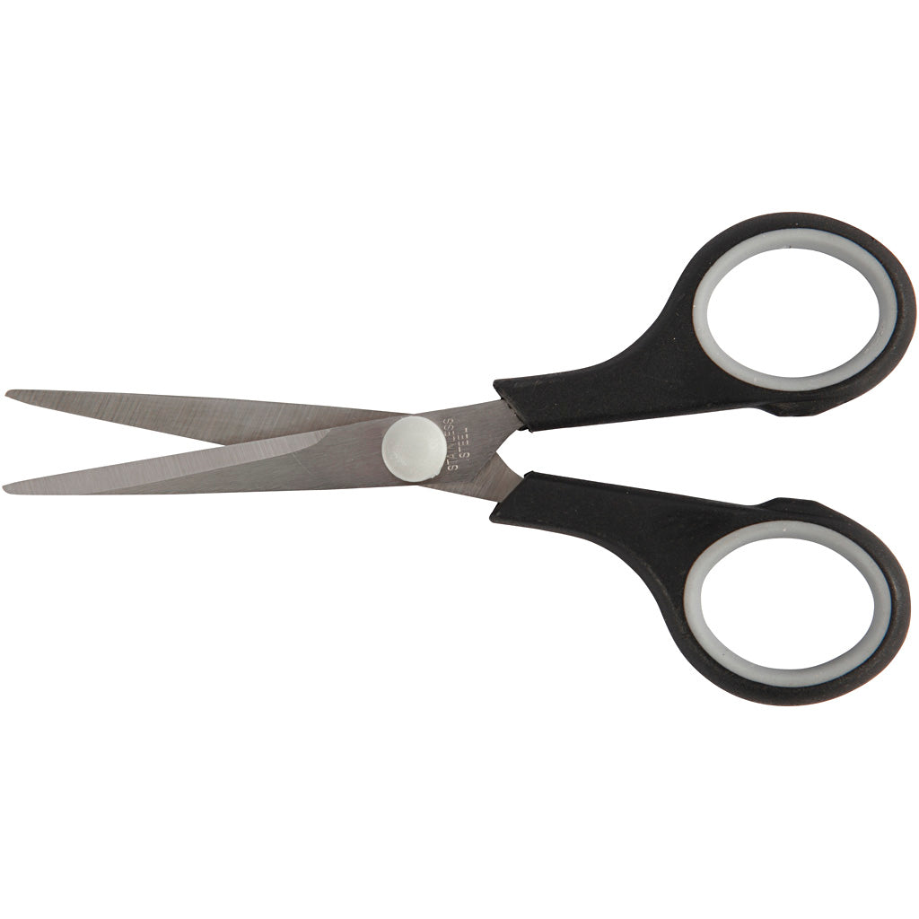 Https: www.cchobby.nl kinderschaar-l-14-cm-rechts-linkshandig-12-stuk-1-doos