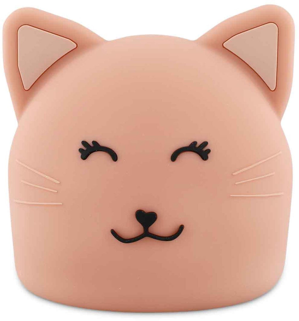 Trixie | nachtlamp mrs. cat