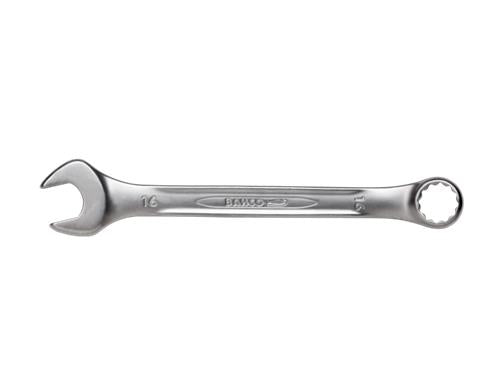 Bahco ringsteeksleutel 24mm