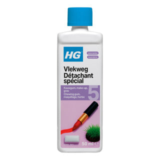 Hg vlekweg 5 | 2 stuks
