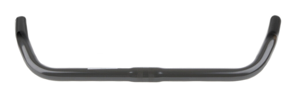 Primax e primax e stuur utrecht ø25,4mm l=560mm, zwart