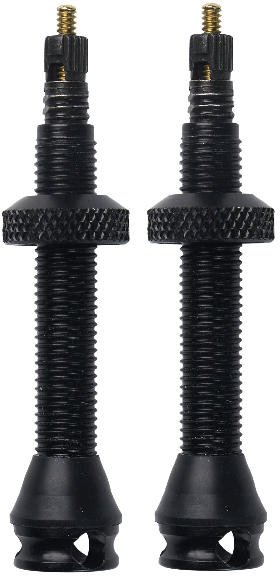 Axa tubeless ventiel schwalbe sv 40 mm (2 stuks)