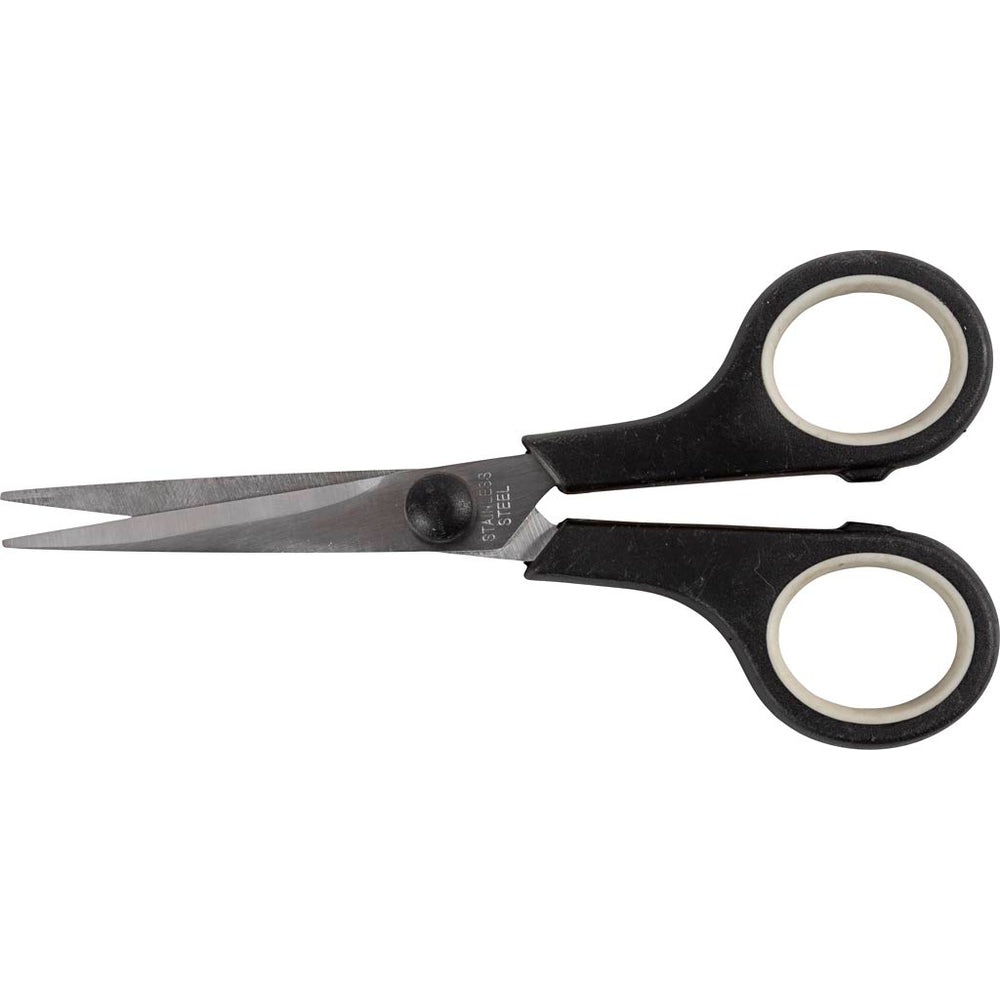 Https: www.cchobby.nl kinderschaar-l-13-cm-puntig-rechts-linkshandig-1-stuk