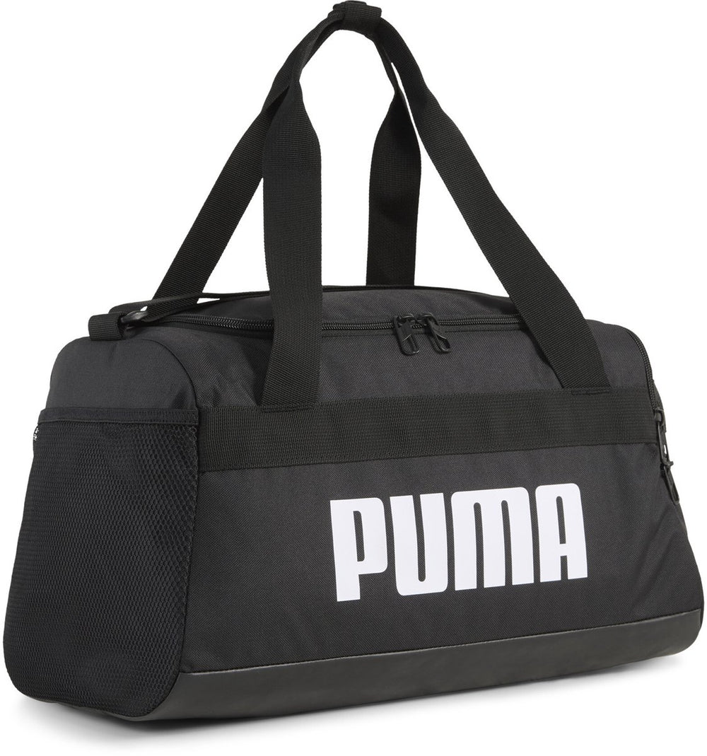 Puma challenger extra small sports bag unisex sporttas - black