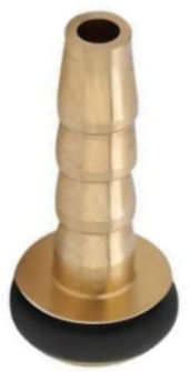 Elvedes inzetstukken tk03 tektro 5.5 (30st)