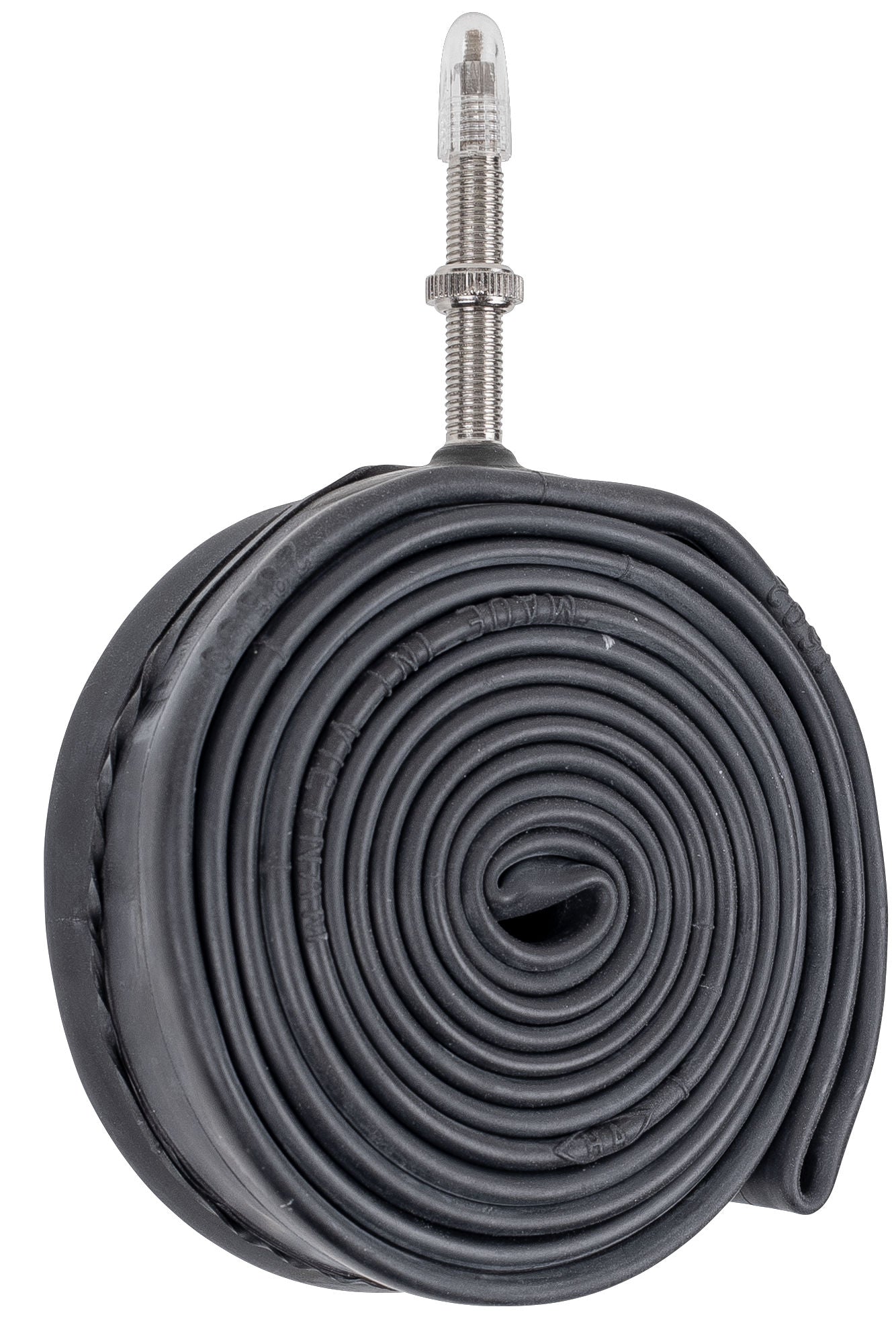 Schwalbe tube (sv12a) - 26'' (25 40-559) - presta