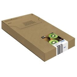 Epson Multipack 5-kleuren 202 Claria Premium Ink Easymai