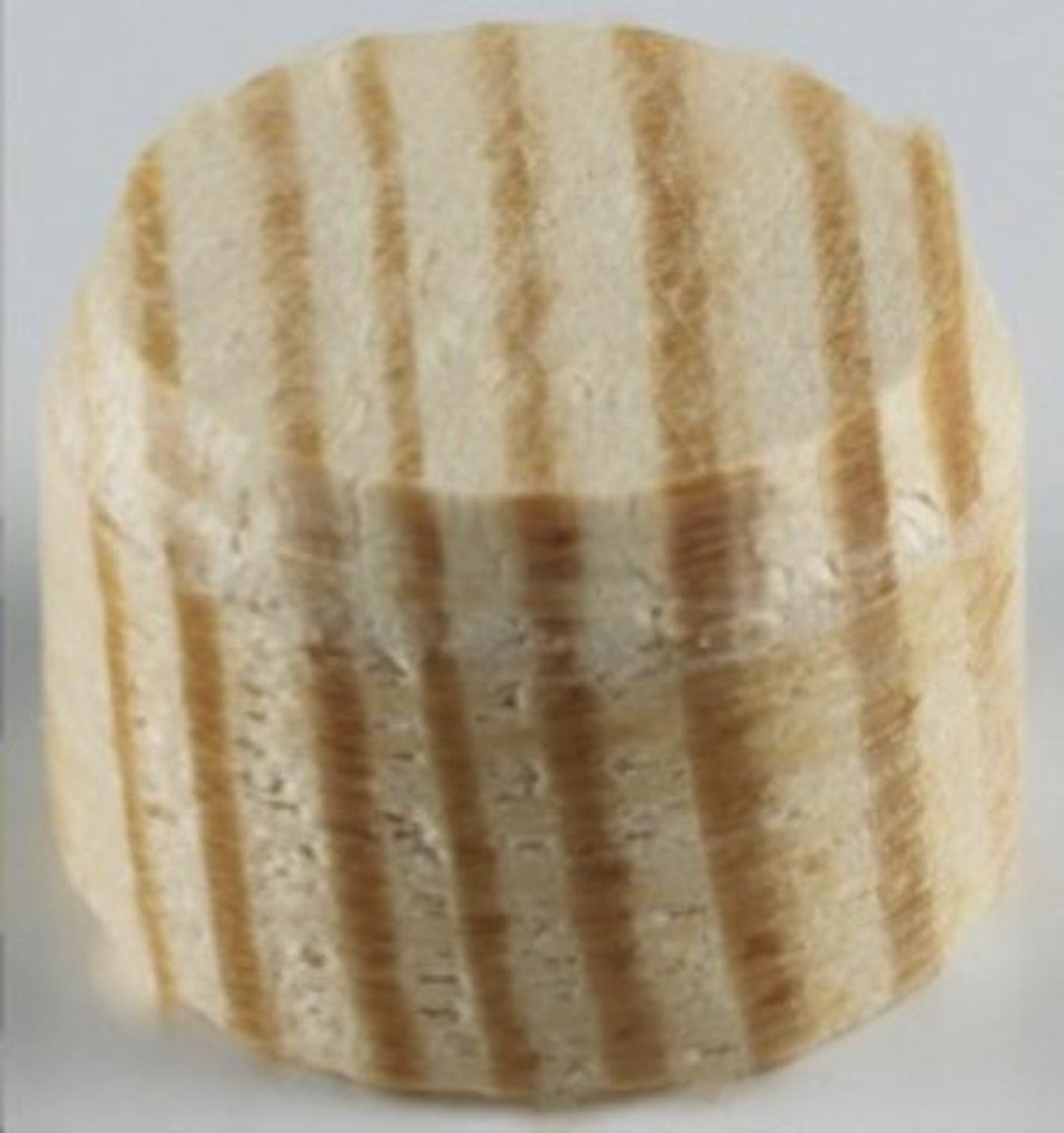 Kwb deuvels diameter 10 mm lengte: 20 mm - 40 stuks