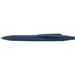 Balpen schneider 131813 medium blauw