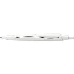 Schneider 131849 medium balpen zwart
