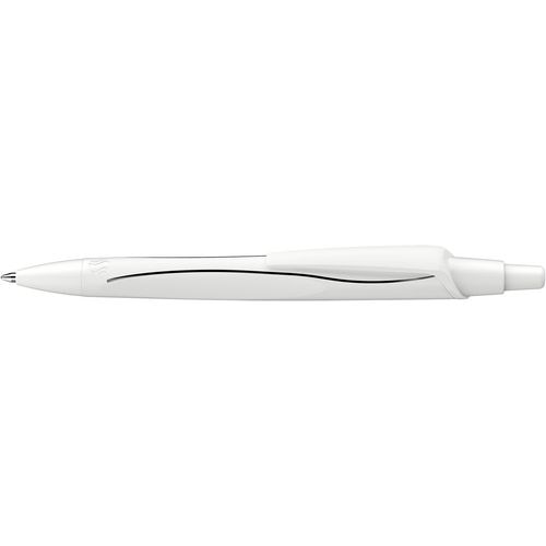 Schneider 131849 medium balpen zwart