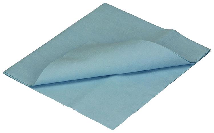 Multy 1002228 - 2 microvezeldoekjes | 20 stuks