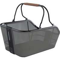 Mand Basil Cento Tech Fiber Nordlicht MIK Groen